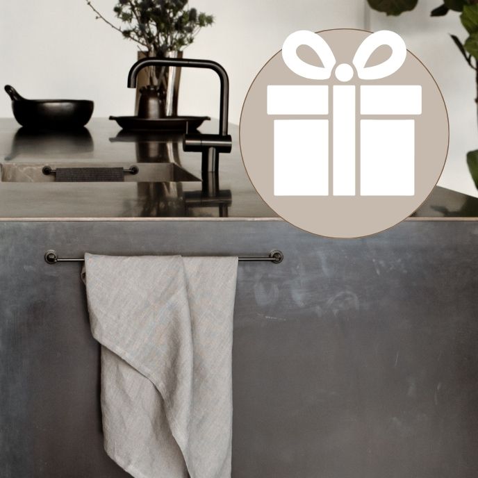 Gift Ideas