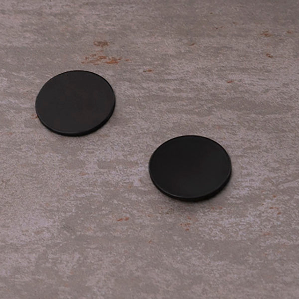 self-add Metal Plate - 2 psc.