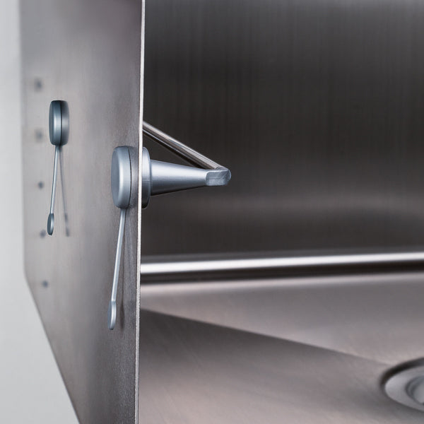 Counter magnets - 2 psc.