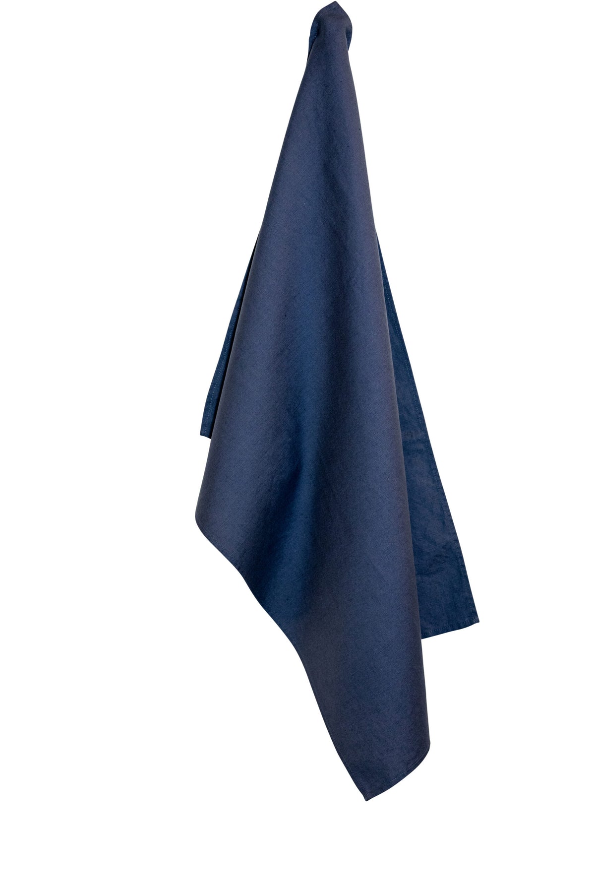 Organic Linen Tea towel