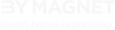 ByMagnet